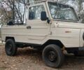 Бежевый ЛуАЗ 969 Волинь, объемом двигателя 0 л и пробегом 27 тыс. км за 844 $, фото 3 на Automoto.ua