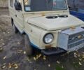 Бежевый ЛуАЗ 969 Волинь, объемом двигателя 1.6 л и пробегом 25 тыс. км за 2500 $, фото 10 на Automoto.ua