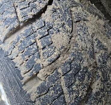 Бежевый ЛуАЗ 969 Волинь, объемом двигателя 1.6 л и пробегом 25 тыс. км за 2500 $, фото 8 на Automoto.ua