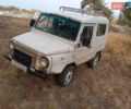Бежевый ЛуАЗ 969 Волинь, объемом двигателя 0 л и пробегом 10 тыс. км за 1600 $, фото 1 на Automoto.ua