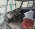 Черный ЛуАЗ 969 Волинь, объемом двигателя 0 л и пробегом 150 тыс. км за 653 $, фото 1 на Automoto.ua