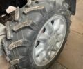 Коричневый ЛуАЗ 969 Волинь, объемом двигателя 0 л и пробегом 100 тыс. км за 1443 $, фото 1 на Automoto.ua