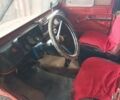 Красный ЛуАЗ 969 Волинь, объемом двигателя 0 л и пробегом 70 тыс. км за 1000 $, фото 1 на Automoto.ua
