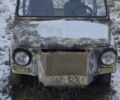 ЛуАЗ 969 Волинь, объемом двигателя 1 л и пробегом 40 тыс. км за 830 $, фото 1 на Automoto.ua