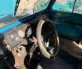 ЛуАЗ 969 Волинь 1990 в Черткове на Automoto.ua ЛуАЗ 969 Волинь, объемом двигателя 1.2 л и пробегом 3 тыс. км за 1400 $, фото 4 на Automoto.ua