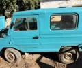 ЛуАЗ 969 Волинь 1990 в Черткове на Automoto.ua ЛуАЗ 969 Волинь, объемом двигателя 1.2 л и пробегом 3 тыс. км за 1400 $, фото 3 на Automoto.ua