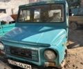 ЛуАЗ 969 Волинь 1990 в Черткове на Automoto.ua ЛуАЗ 969 Волинь, объемом двигателя 1.2 л и пробегом 3 тыс. км за 1400 $, фото 1 на Automoto.ua