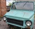 ЛуАЗ 969 Волинь 1986 в Кременчуге на Automoto.ua ЛуАЗ 969 Волинь, объемом двигателя 0 л и пробегом 40 тыс. км за 954 $, фото 1 на Automoto.ua