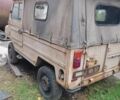 ЛуАЗ 969 Волинь 1986 в Кременчуге на Automoto.ua ЛуАЗ 969 Волинь, объемом двигателя 0 л и пробегом 40 тыс. км за 954 $, фото 6 на Automoto.ua