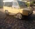 ЛуАЗ 969 Волинь, объемом двигателя 0 л и пробегом 100 тыс. км за 500 $, фото 1 на Automoto.ua