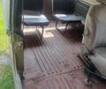 ЛуАЗ 969 Волинь, объемом двигателя 1.1 л и пробегом 248 тыс. км за 1000 $, фото 3 на Automoto.ua