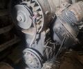ЛуАЗ 969 Волинь, объемом двигателя 1.1 л и пробегом 248 тыс. км за 1000 $, фото 6 на Automoto.ua