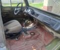ЛуАЗ 969 Волинь, объемом двигателя 1.1 л и пробегом 248 тыс. км за 1000 $, фото 9 на Automoto.ua
