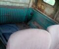 ЛуАЗ 969 Волинь, объемом двигателя 1 л и пробегом 25 тыс. км за 387 $, фото 5 на Automoto.ua