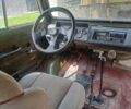 ЛуАЗ 969 Волинь, объемом двигателя 1.1 л и пробегом 248 тыс. км за 1000 $, фото 7 на Automoto.ua