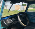 ЛуАЗ 969 Волинь, объемом двигателя 0 л и пробегом 37 тыс. км за 900 $, фото 5 на Automoto.ua