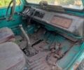 ЛуАЗ 969 Волинь, объемом двигателя 1 л и пробегом 25 тыс. км за 387 $, фото 4 на Automoto.ua