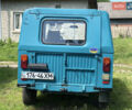 ЛуАЗ 969 Волинь, объемом двигателя 0 л и пробегом 37 тыс. км за 900 $, фото 2 на Automoto.ua