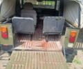 ЛуАЗ 969 Волинь, объемом двигателя 1.1 л и пробегом 248 тыс. км за 1000 $, фото 5 на Automoto.ua