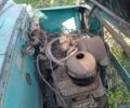 ЛуАЗ 969 Волинь, объемом двигателя 1 л и пробегом 25 тыс. км за 387 $, фото 3 на Automoto.ua