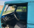 ЛуАЗ 969 Волинь, объемом двигателя 0 л и пробегом 37 тыс. км за 900 $, фото 6 на Automoto.ua