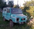ЛуАЗ 969 Волинь, объемом двигателя 1 л и пробегом 25 тыс. км за 387 $, фото 2 на Automoto.ua