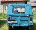 ЛуАЗ 969 Волинь, объемом двигателя 0 л и пробегом 37 тыс. км за 900 $, фото 3 на Automoto.ua