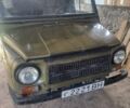 ЛуАЗ 969 Волинь, объемом двигателя 1.1 л и пробегом 248 тыс. км за 1000 $, фото 1 на Automoto.ua