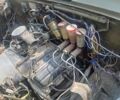 ЛуАЗ 969 Волинь, объемом двигателя 1.1 л и пробегом 248 тыс. км за 1000 $, фото 8 на Automoto.ua