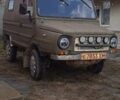 ЛуАЗ 969 Волинь, объемом двигателя 0 л и пробегом 100 тыс. км за 1500 $, фото 1 на Automoto.ua