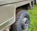 ЛуАЗ 969 Волинь, объемом двигателя 0 л и пробегом 40 тыс. км за 1000 $, фото 6 на Automoto.ua