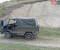 ЛуАЗ 969 Волинь, объемом двигателя 0 л и пробегом 62 тыс. км за 1150 $, фото 2 на Automoto.ua