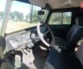 ЛуАЗ 969 Волинь, объемом двигателя 0 л и пробегом 80 тыс. км за 1692 $, фото 8 на Automoto.ua