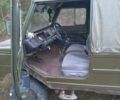 ЛуАЗ 969 Волинь, объемом двигателя 1.2 л и пробегом 200 тыс. км за 900 $, фото 1 на Automoto.ua
