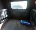ЛуАЗ 969 Волинь, объемом двигателя 0 л и пробегом 80 тыс. км за 1692 $, фото 7 на Automoto.ua