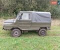 ЛуАЗ 969 Волинь, объемом двигателя 0 л и пробегом 62 тыс. км за 1150 $, фото 1 на Automoto.ua