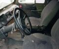 ЛуАЗ 969 Волинь, объемом двигателя 0 л и пробегом 62 тыс. км за 1150 $, фото 4 на Automoto.ua