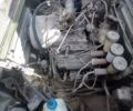 ЛуАЗ 969 Волинь, объемом двигателя 0 л и пробегом 80 тыс. км за 1692 $, фото 9 на Automoto.ua