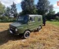ЛуАЗ 969 Волинь, объемом двигателя 0 л и пробегом 80 тыс. км за 1692 $, фото 3 на Automoto.ua