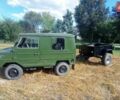 ЛуАЗ 969 Волинь, объемом двигателя 0 л и пробегом 80 тыс. км за 1692 $, фото 1 на Automoto.ua