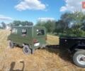 ЛуАЗ 969 Волинь, объемом двигателя 0 л и пробегом 80 тыс. км за 1692 $, фото 1 на Automoto.ua