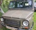 ЛуАЗ 969 Волинь, объемом двигателя 0 л и пробегом 40 тыс. км за 1000 $, фото 1 на Automoto.ua