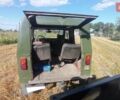ЛуАЗ 969 Волинь, объемом двигателя 0 л и пробегом 80 тыс. км за 1692 $, фото 2 на Automoto.ua
