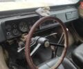 ЛуАЗ 969 Волинь, об'ємом двигуна 1.2 л та пробігом 65 тис. км за 1690 $, фото 7 на Automoto.ua