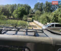 ЛуАЗ 969 Волинь, объемом двигателя 1.2 л и пробегом 100 тыс. км за 2400 $, фото 4 на Automoto.ua