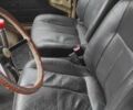 ЛуАЗ 969 Волинь, об'ємом двигуна 1.2 л та пробігом 65 тис. км за 1690 $, фото 8 на Automoto.ua