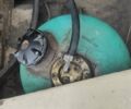 ЛуАЗ 969 Волинь, об'ємом двигуна 1.2 л та пробігом 65 тис. км за 1690 $, фото 6 на Automoto.ua