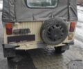 ЛуАЗ 969 Волинь, об'ємом двигуна 1.2 л та пробігом 65 тис. км за 1690 $, фото 1 на Automoto.ua