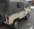 ЛуАЗ 969 Волинь, об'ємом двигуна 1.2 л та пробігом 65 тис. км за 1690 $, фото 3 на Automoto.ua