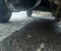 ЛуАЗ 969 Волинь, об'ємом двигуна 1.2 л та пробігом 65 тис. км за 1690 $, фото 12 на Automoto.ua